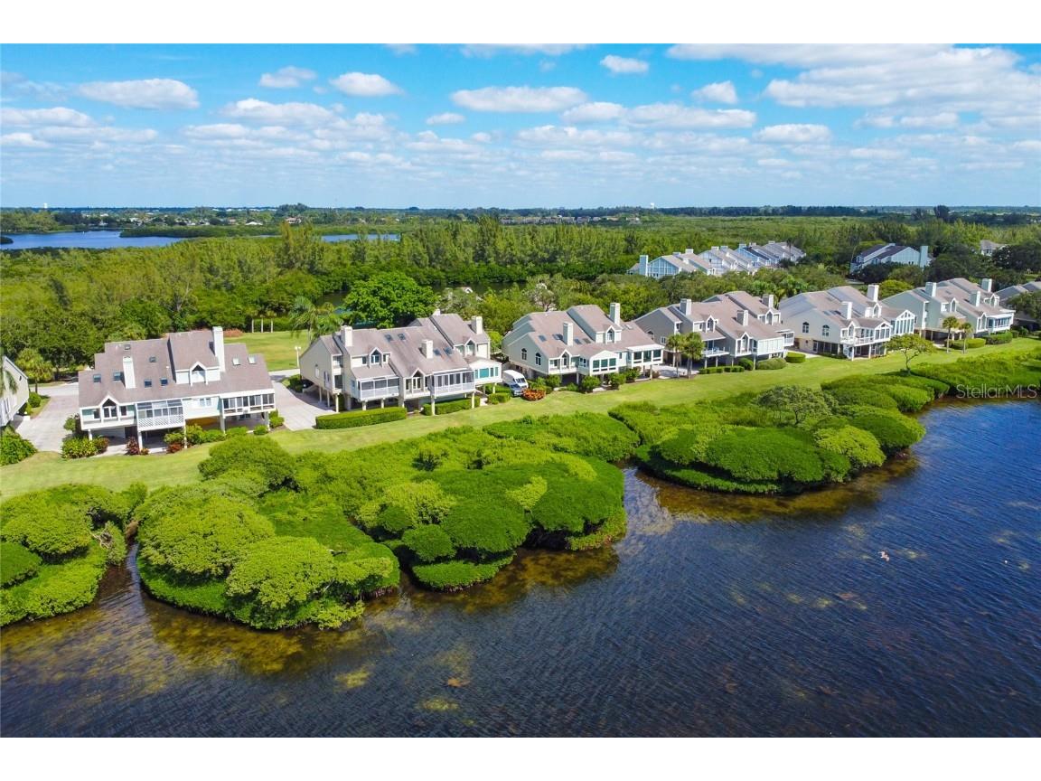 65 Tidy Island Boulevard Bradenton FL 34210 - SARASOTA BAY A4657096 image37