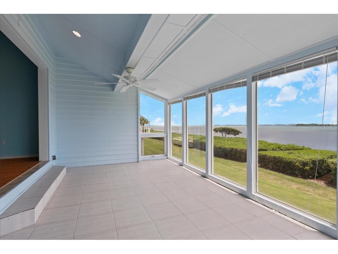 65 Tidy Island Boulevard Bradenton FL 34210 - SARASOTA BAY A4657096 image4