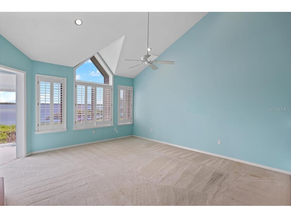 65 Tidy Island Boulevard Bradenton FL 34210 - SARASOTA BAY A4657096 image5