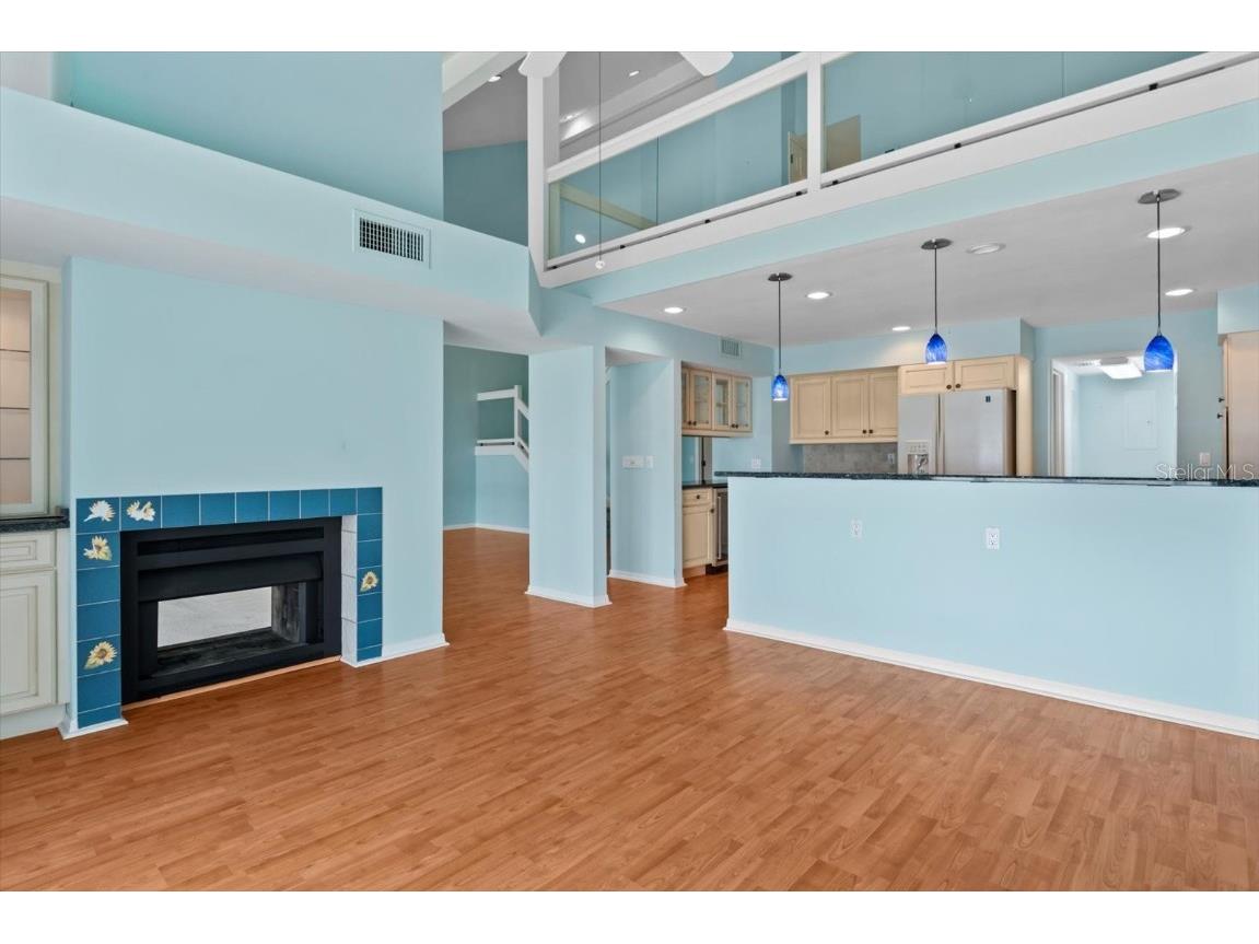 65 Tidy Island Boulevard Bradenton FL 34210 - SARASOTA BAY A4657096 image6