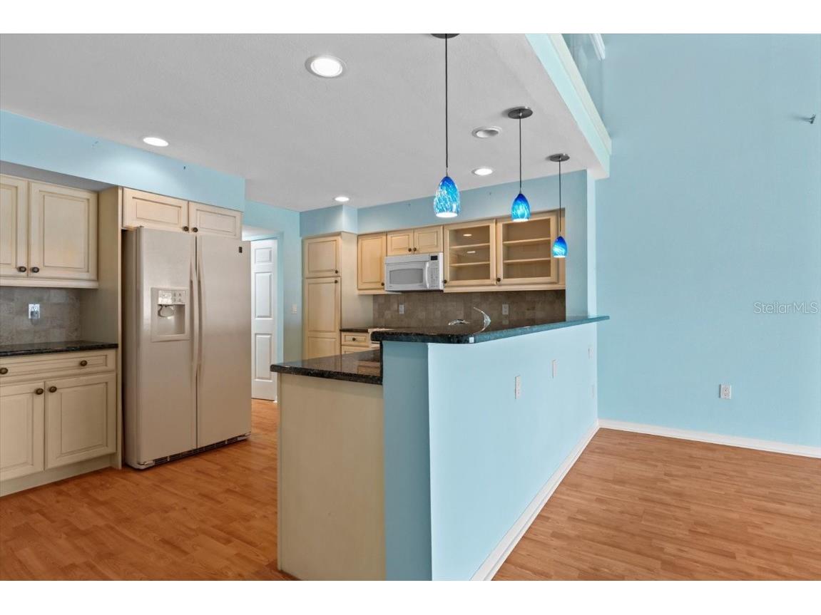 65 Tidy Island Boulevard Bradenton FL 34210 - SARASOTA BAY A4657096 image7