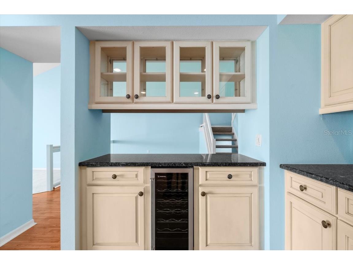 65 Tidy Island Boulevard Bradenton FL 34210 - SARASOTA BAY A4657096 image9