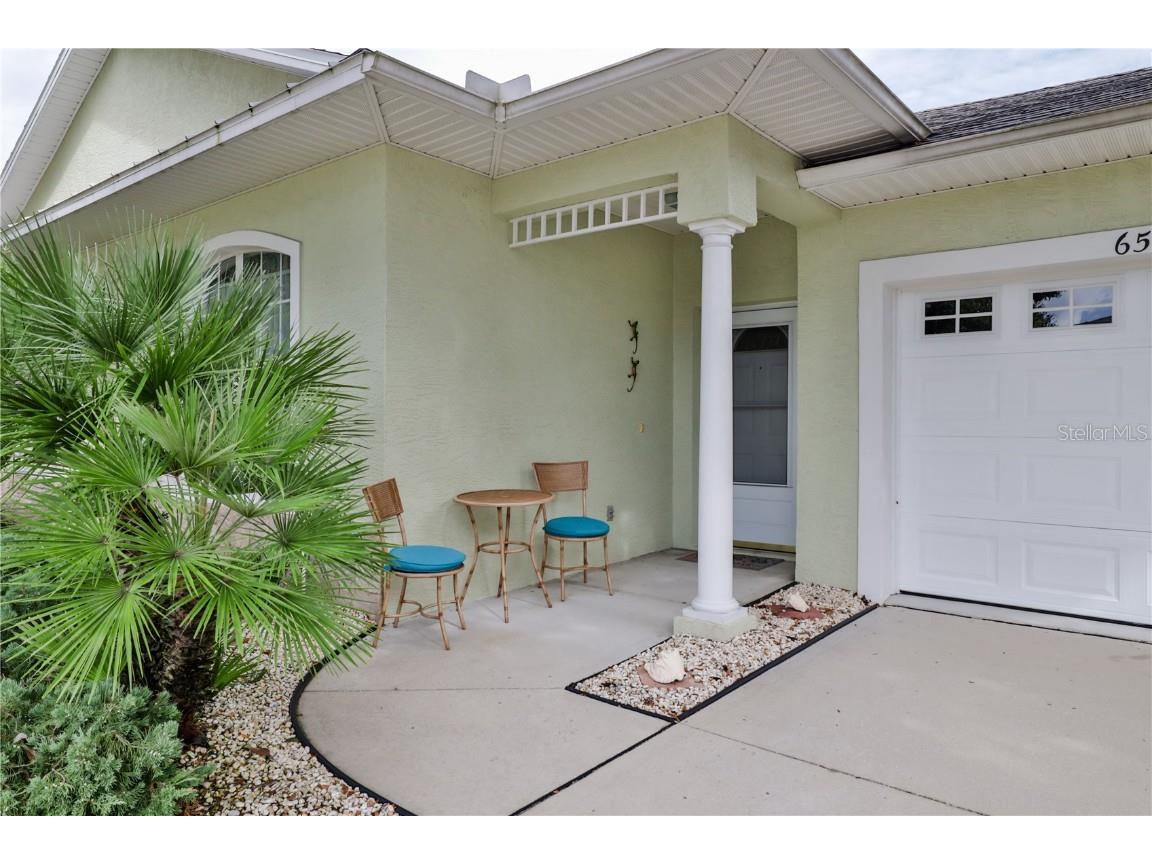 65 Veranda Way #60 Palm Coast FL 32137 FC294798 image1