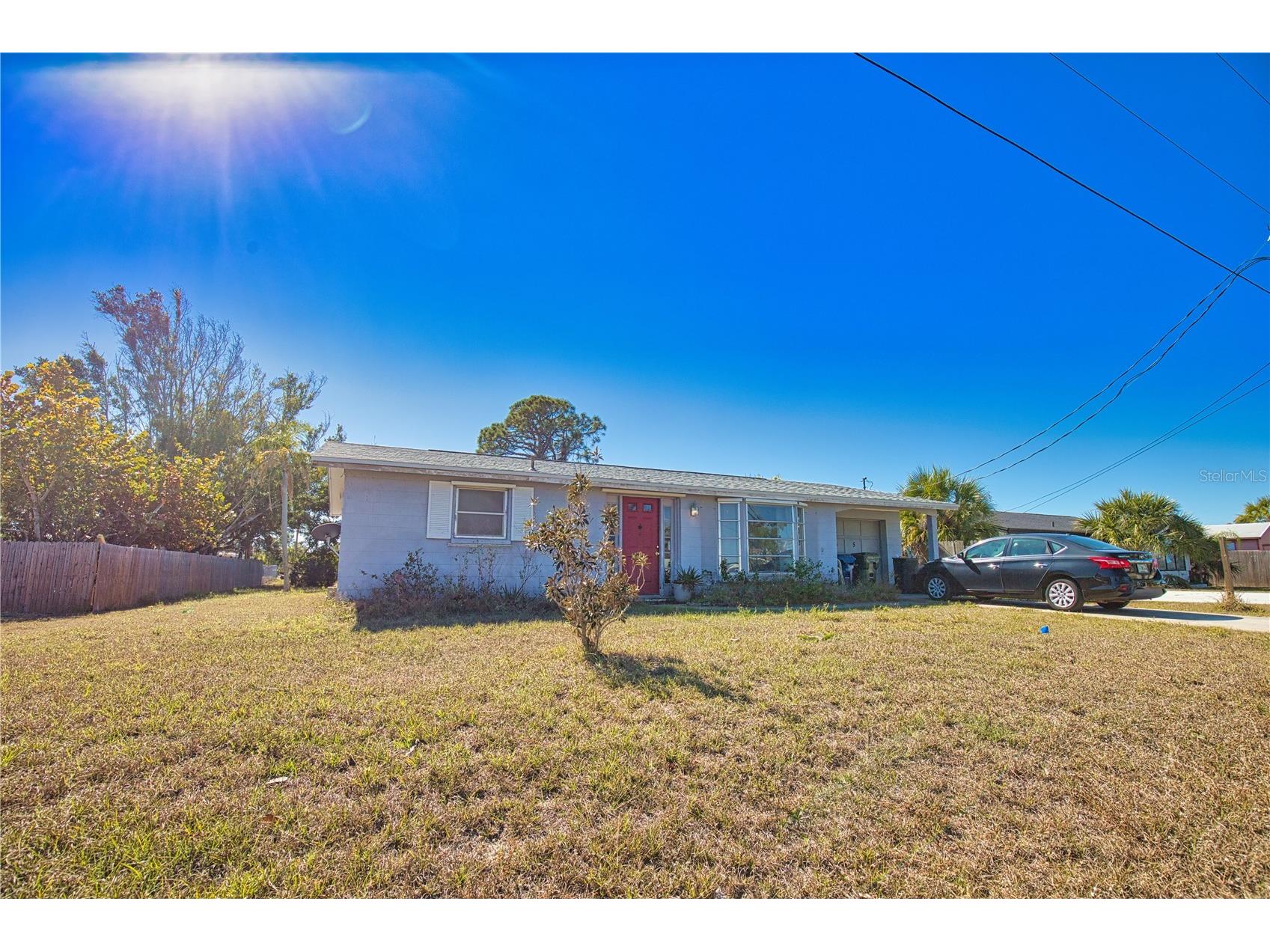 65 Virginia Court Englewood FL 34223 A4694479 image1