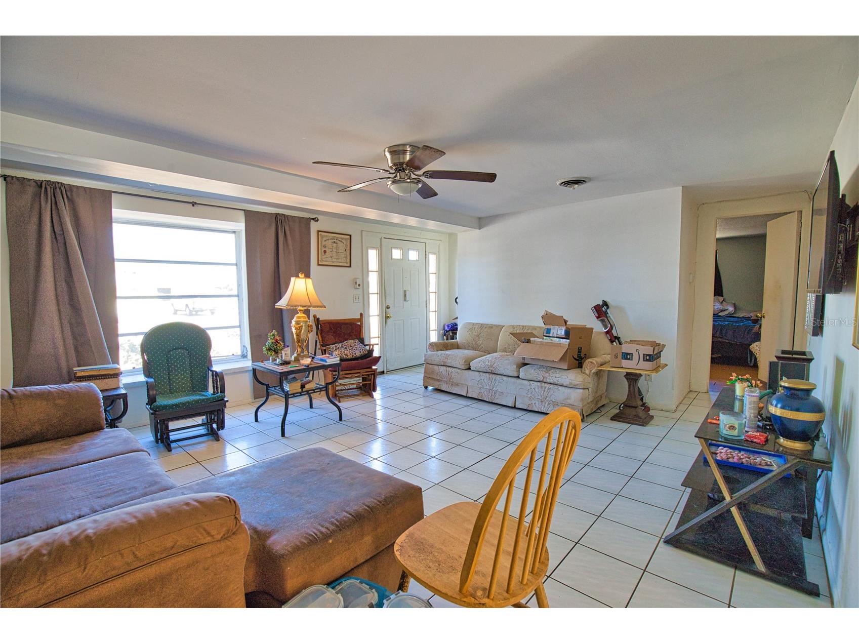 65 Virginia Court Englewood FL 34223 A4694479 image10