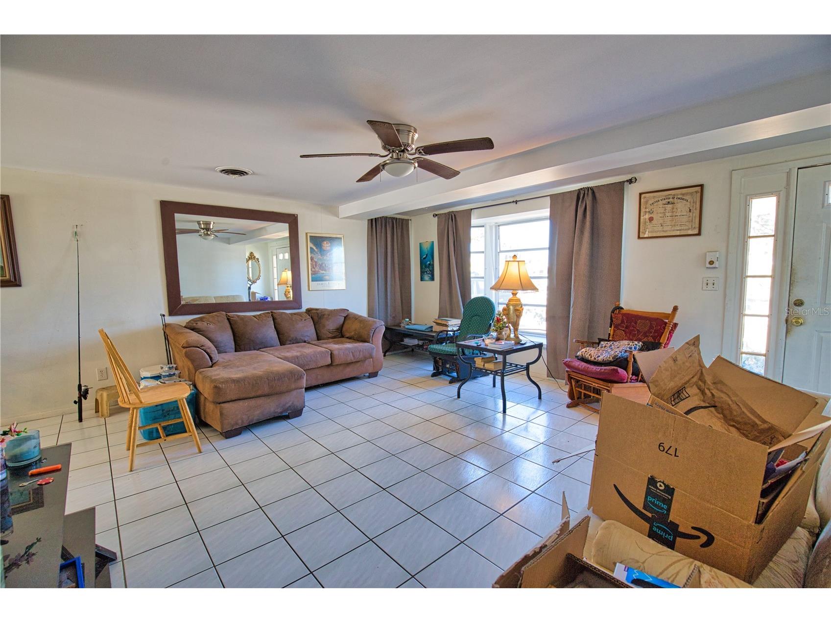 65 Virginia Court Englewood FL 34223 A4694479 image11