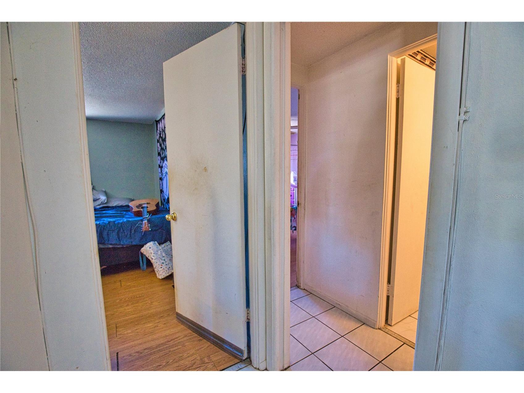 65 Virginia Court Englewood FL 34223 A4694479 image12