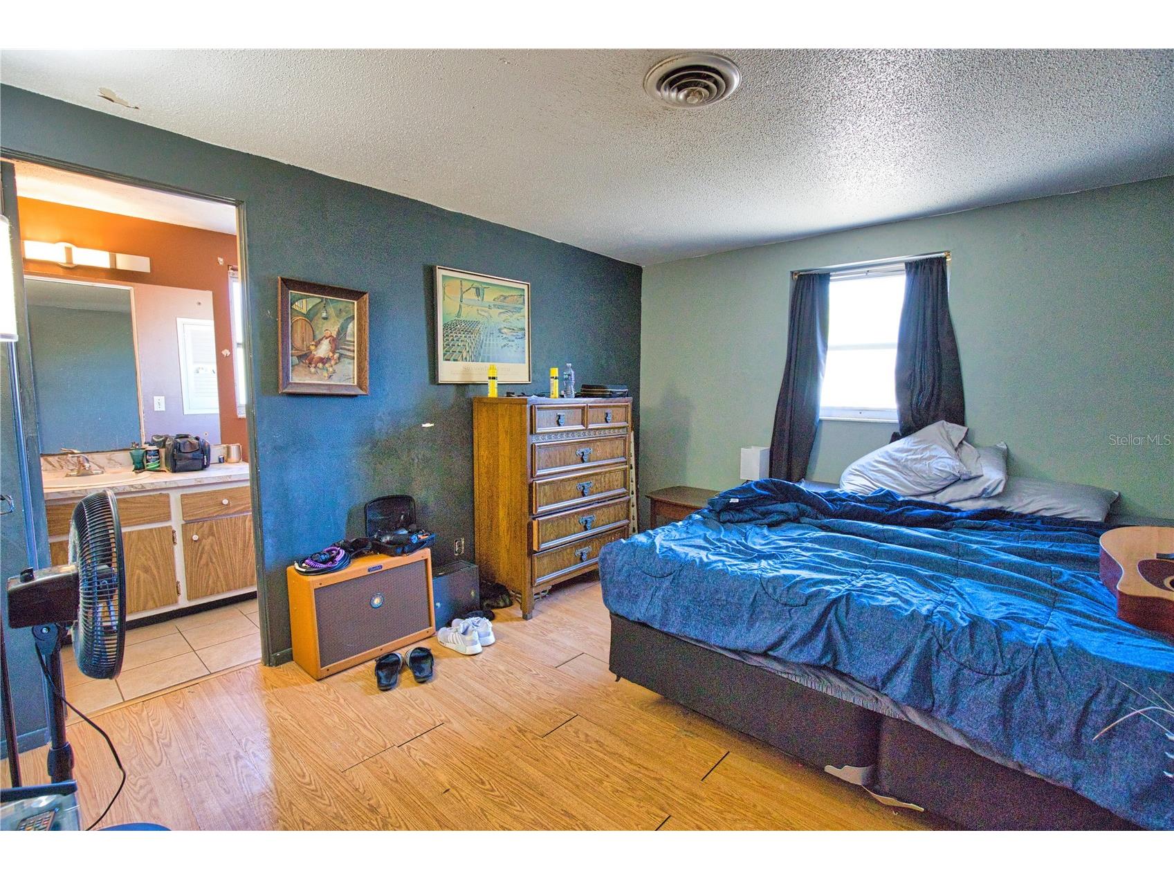 65 Virginia Court Englewood FL 34223 A4694479 image13