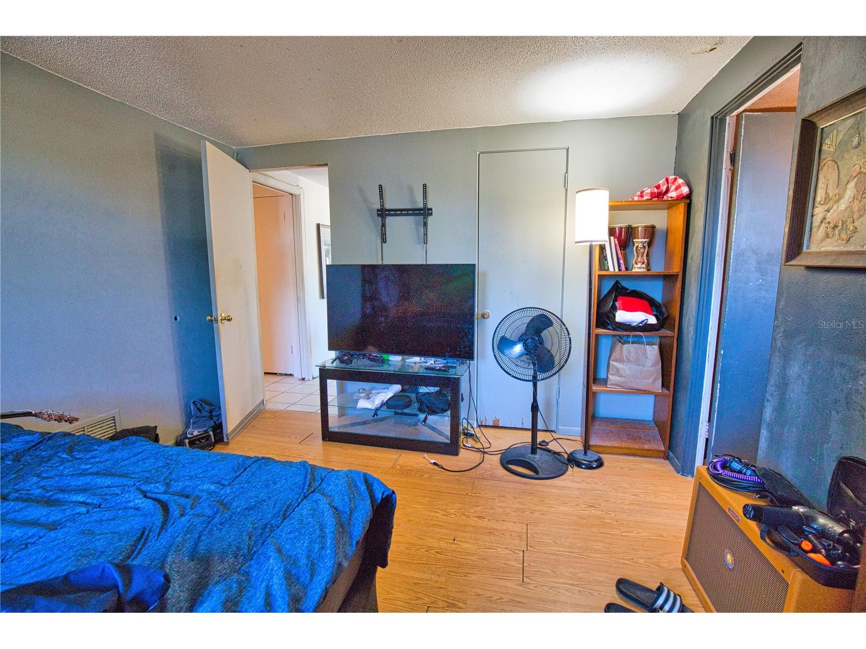 65 Virginia Court Englewood FL 34223 A4694479 image14