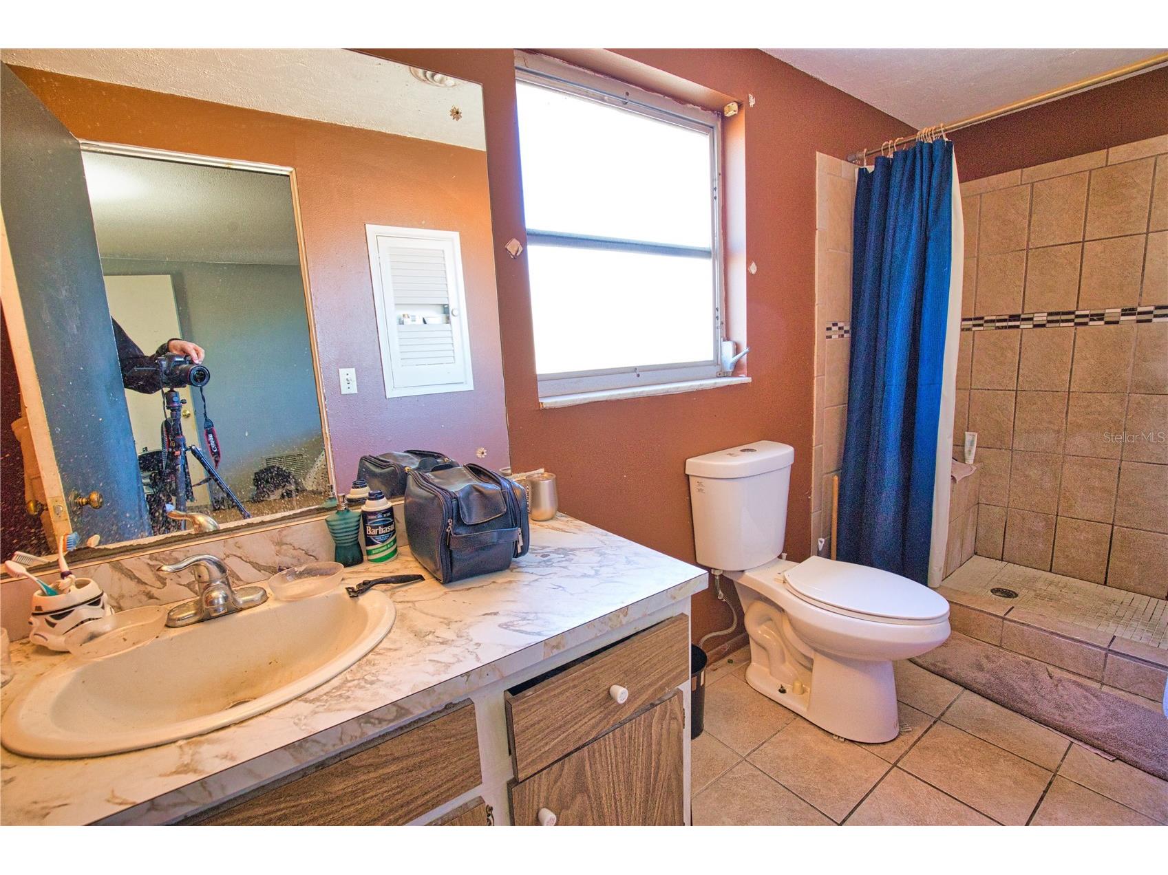 65 Virginia Court Englewood FL 34223 A4694479 image15