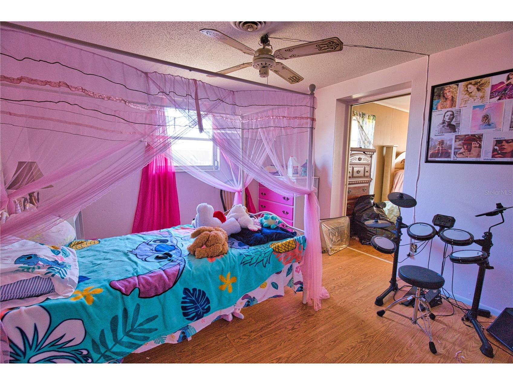 65 Virginia Court Englewood FL 34223 A4694479 image16