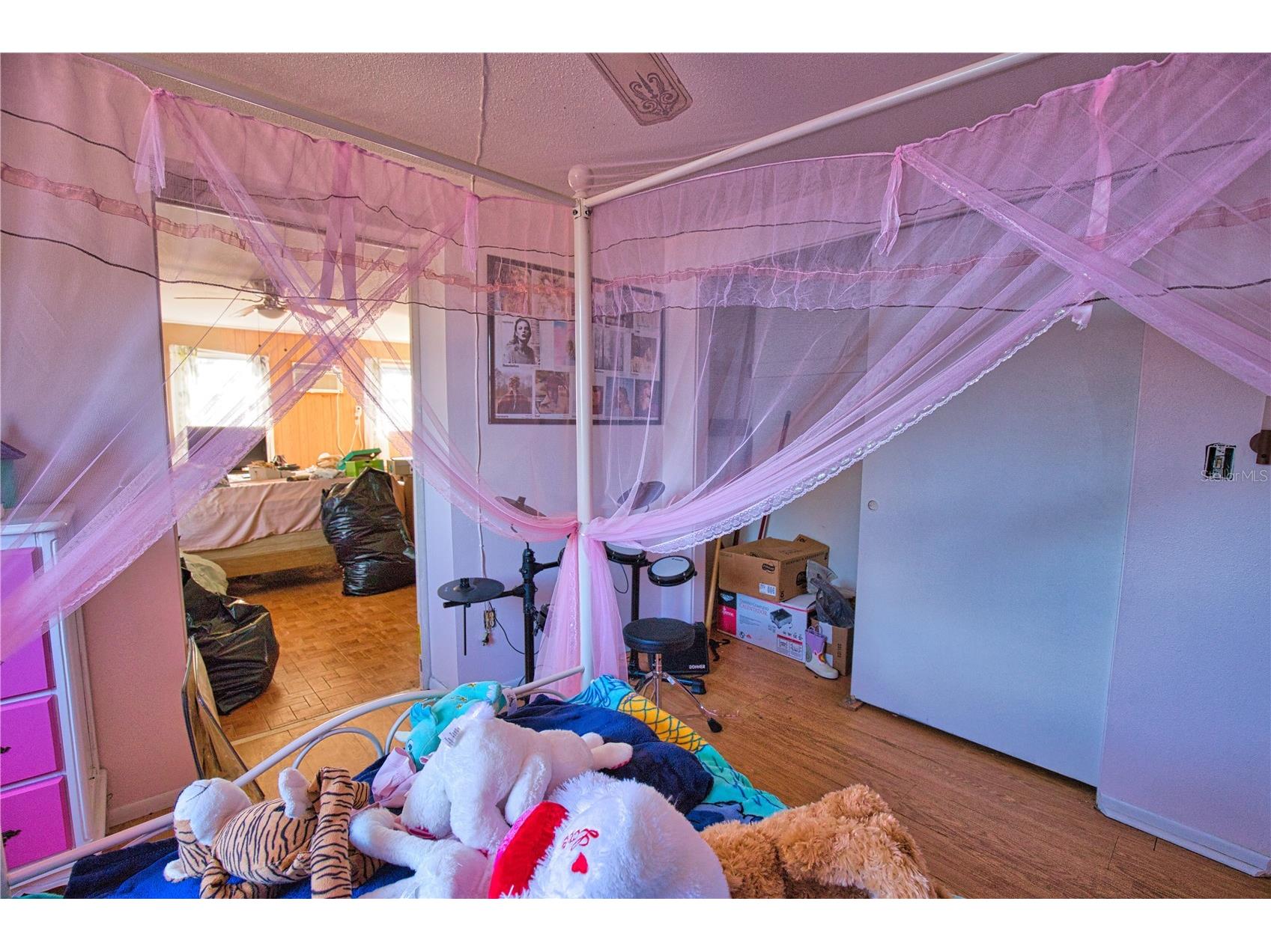 65 Virginia Court Englewood FL 34223 A4694479 image17
