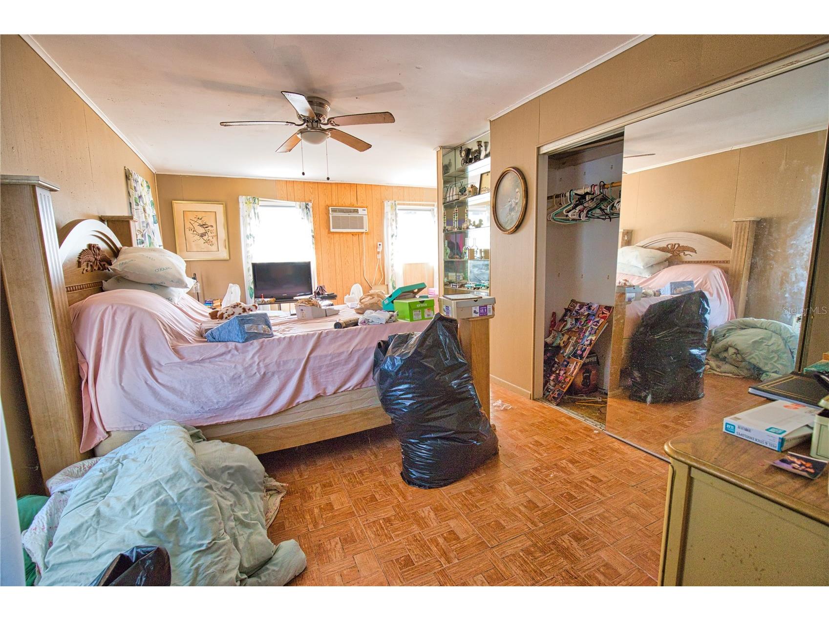65 Virginia Court Englewood FL 34223 A4694479 image19