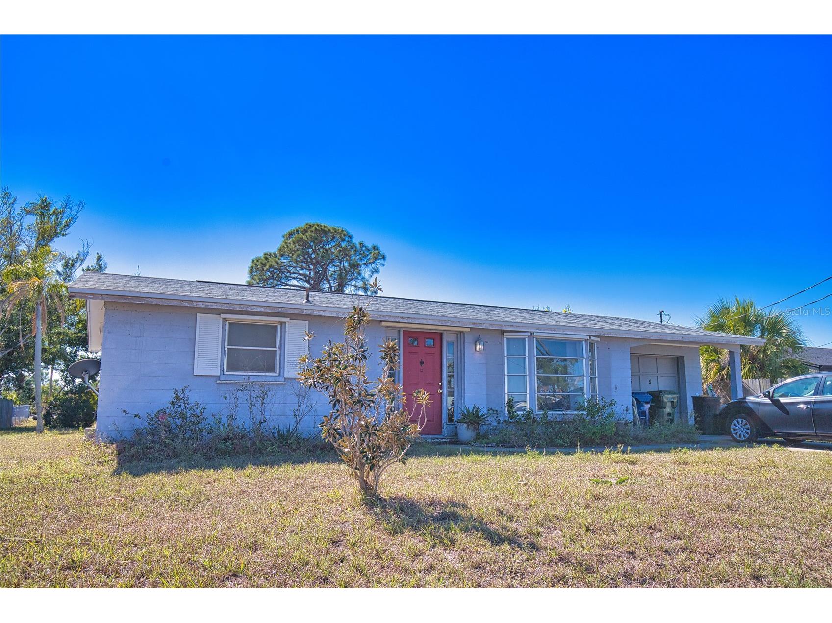 65 Virginia Court Englewood FL 34223 A4694479 image2