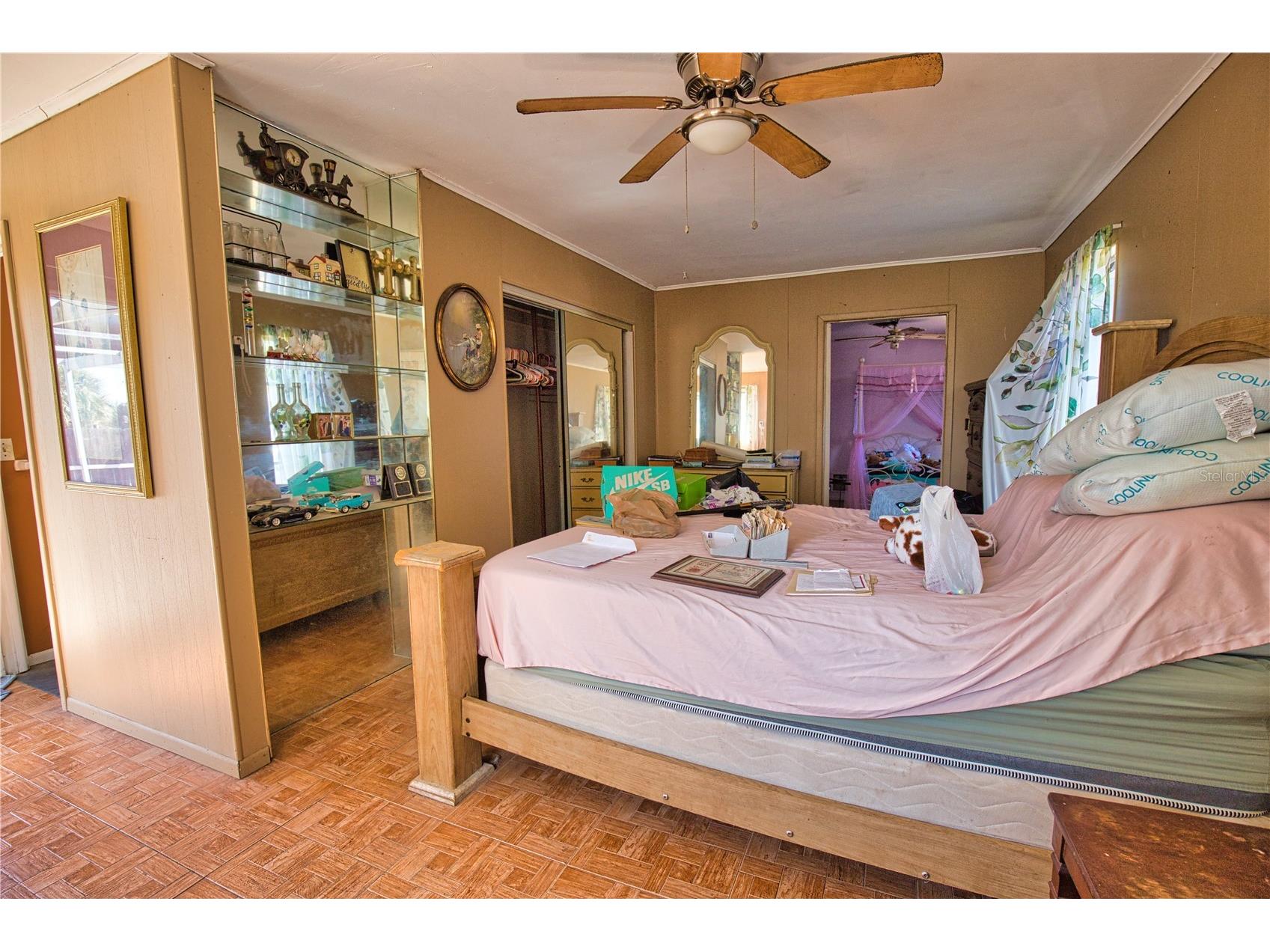 65 Virginia Court Englewood FL 34223 A4694479 image20