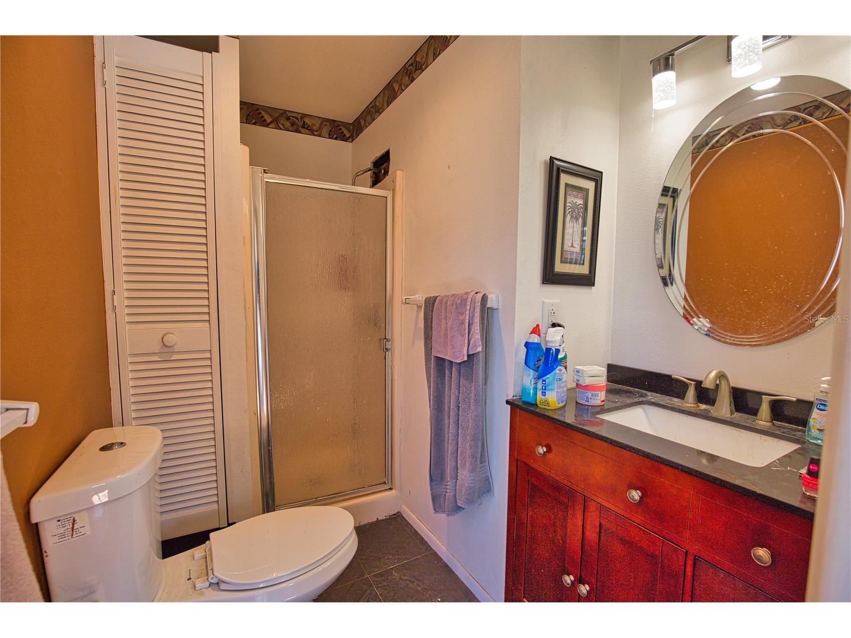 65 Virginia Court Englewood FL 34223 A4694479 image22