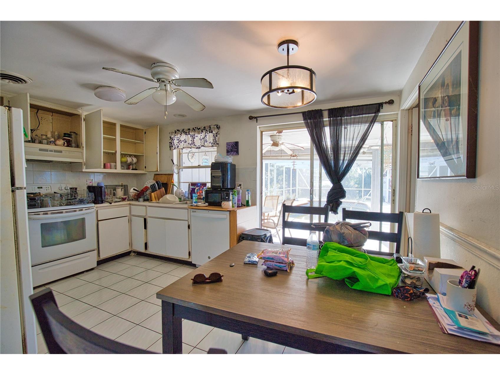 65 Virginia Court Englewood FL 34223 A4694479 image23