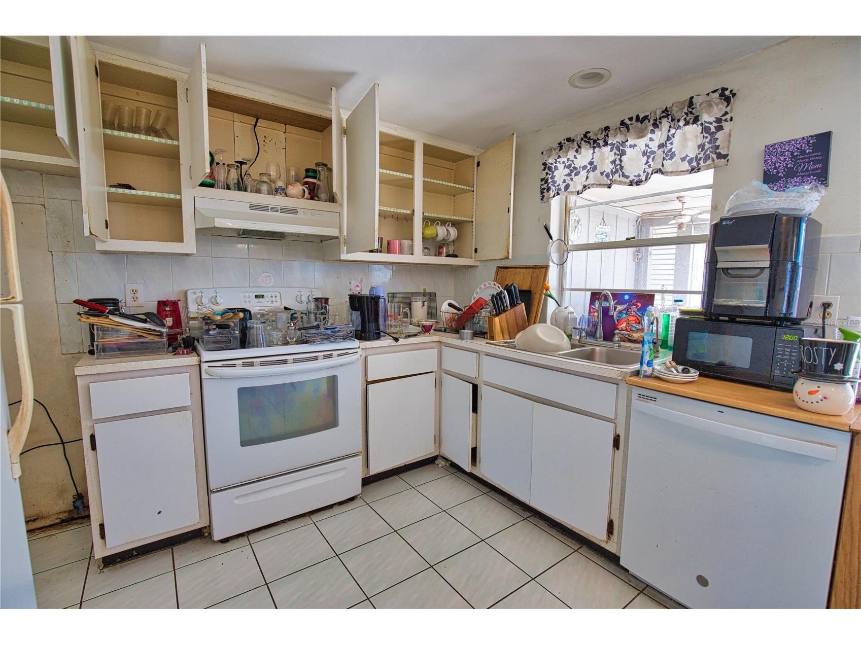 65 Virginia Court Englewood FL 34223 A4694479 image24