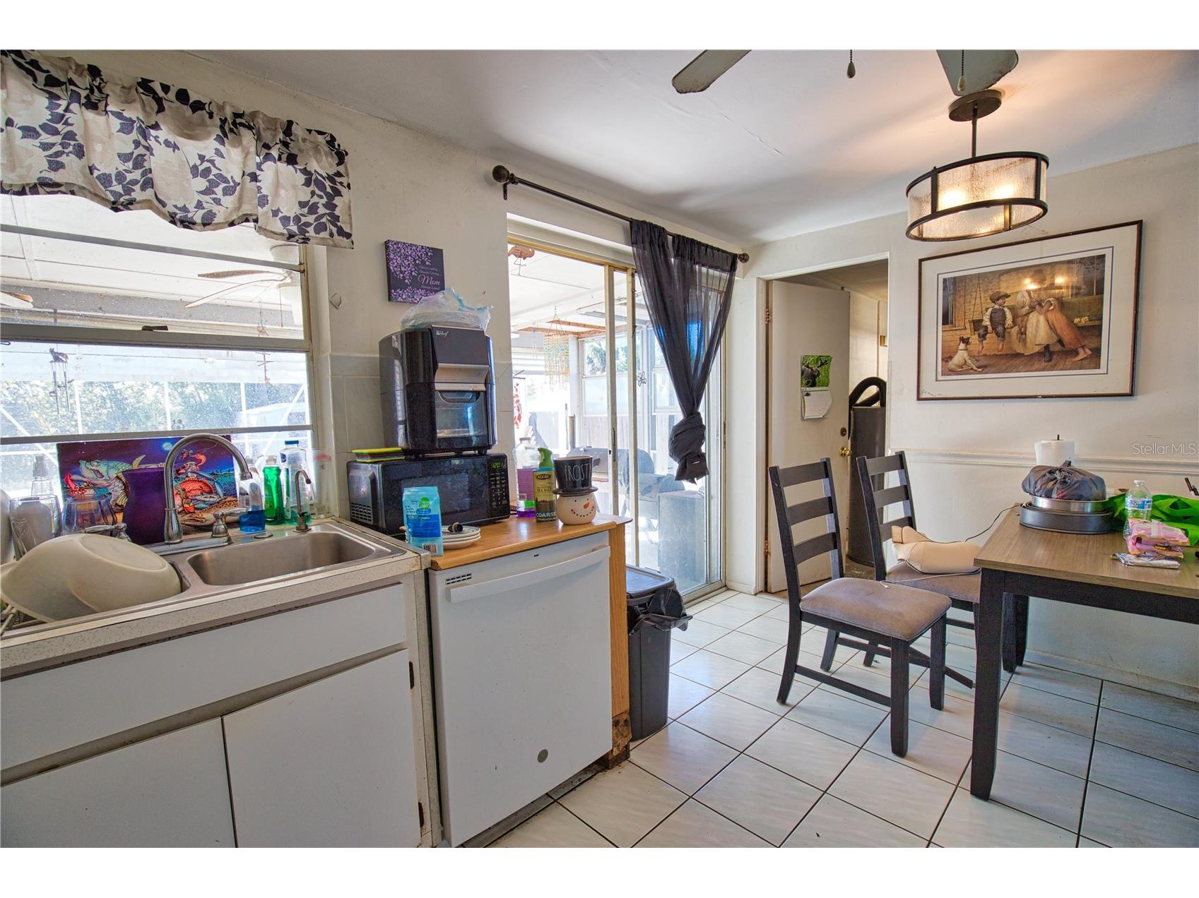 65 Virginia Court Englewood FL 34223 A4694479 image25