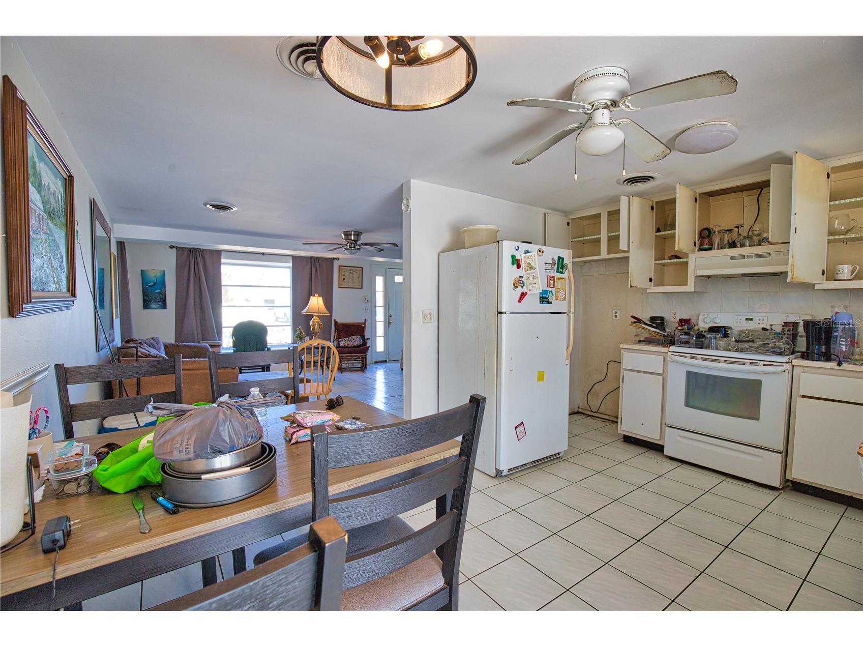 65 Virginia Court Englewood FL 34223 A4694479 image26
