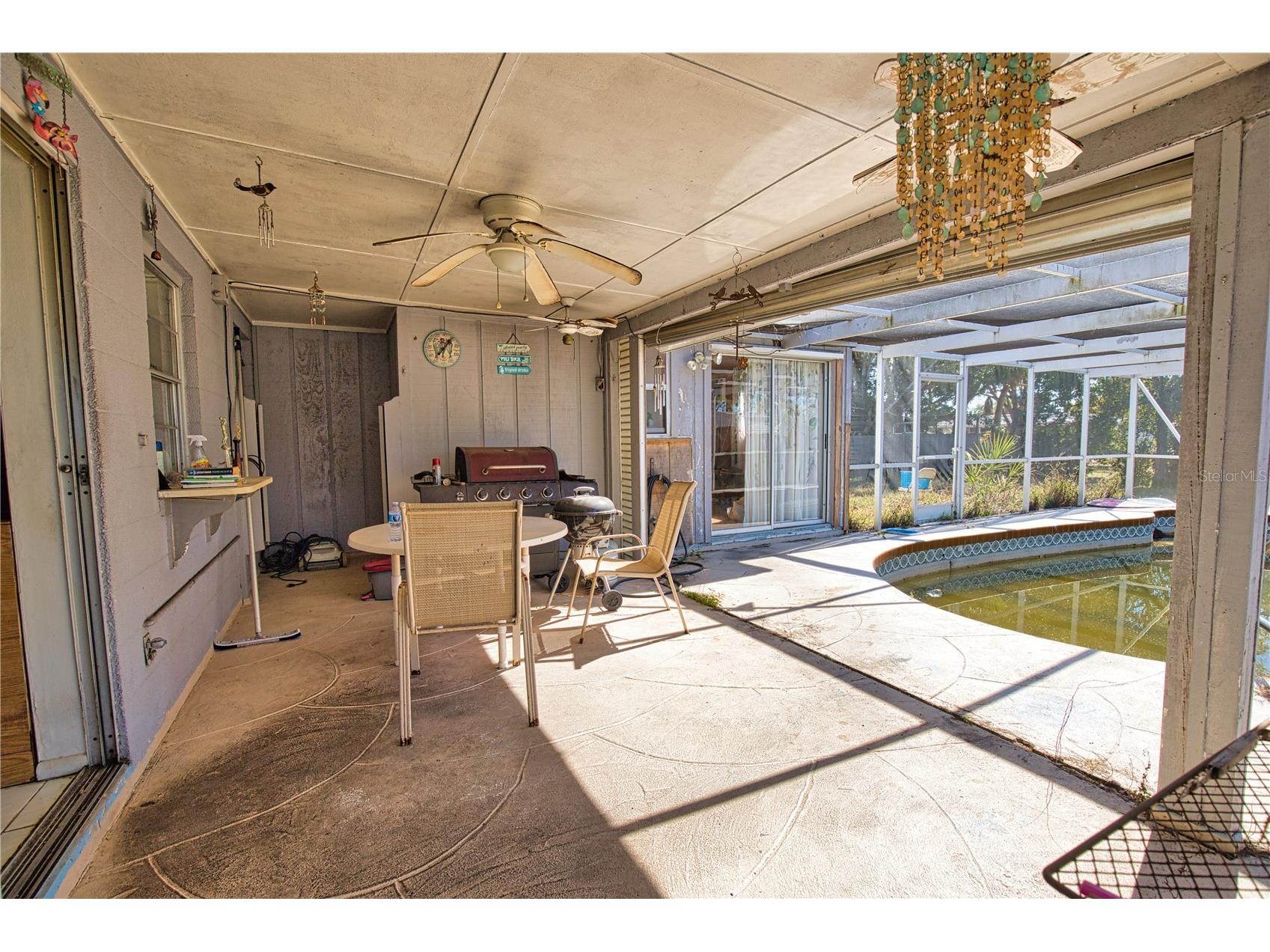 65 Virginia Court Englewood FL 34223 A4694479 image29
