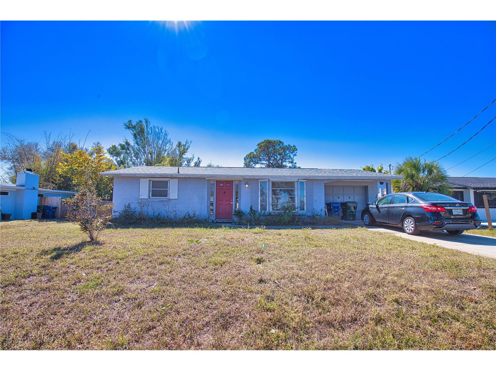 65 Virginia Court Englewood FL 34223 A4694479 image3