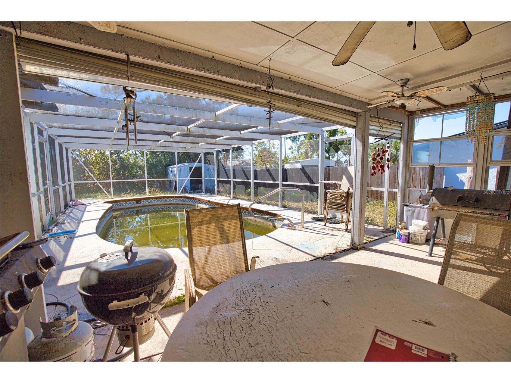 65 Virginia Court Englewood FL 34223 A4694479 image30