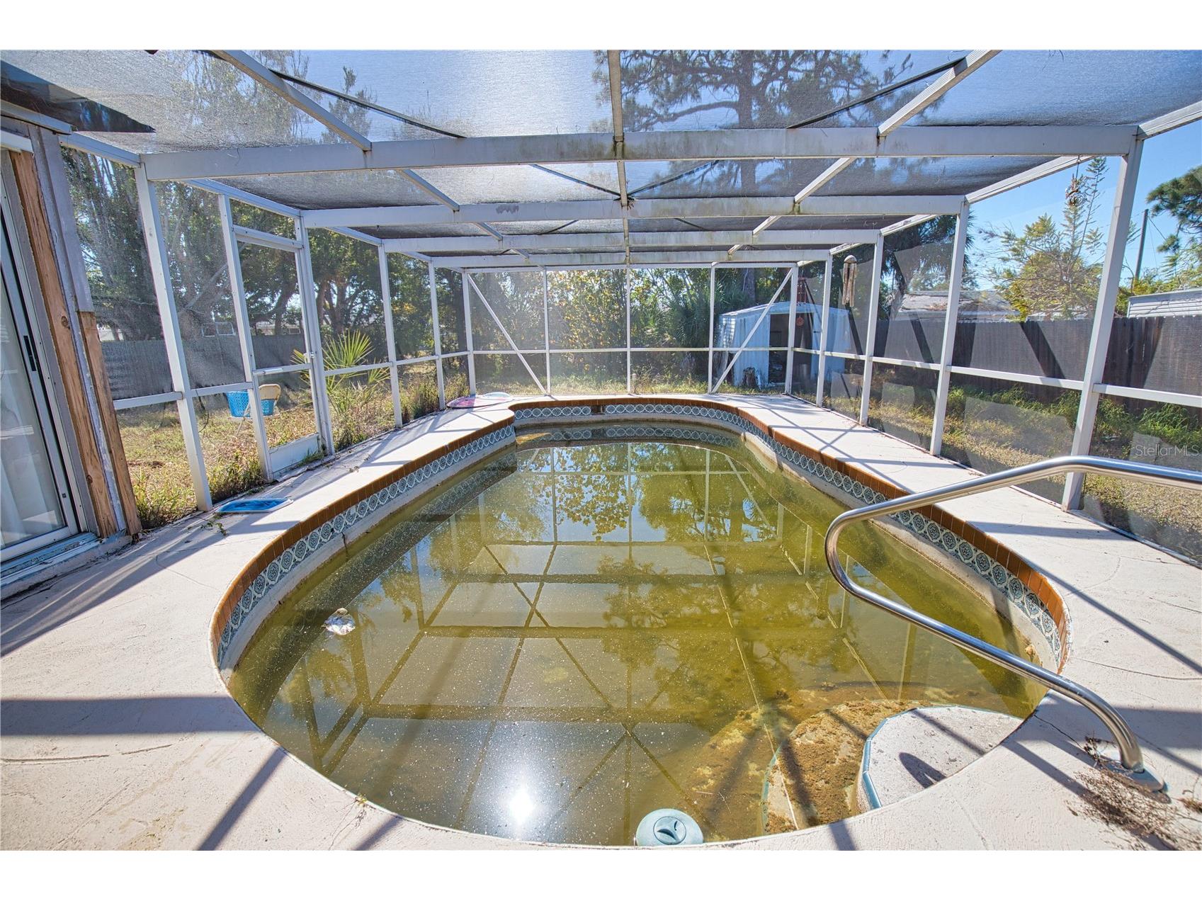 65 Virginia Court Englewood FL 34223 A4694479 image31