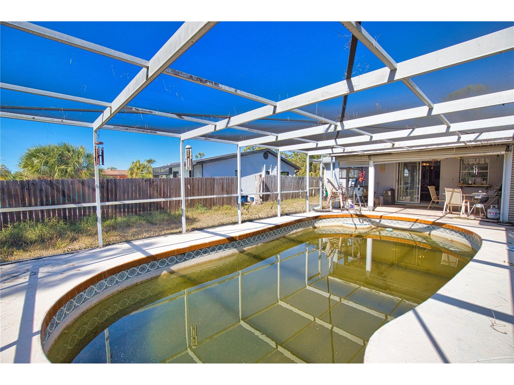 65 Virginia Court Englewood FL 34223 A4694479 image32