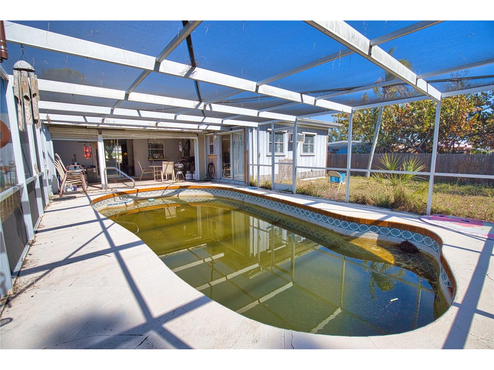 65 Virginia Court Englewood FL 34223 A4694479 image33