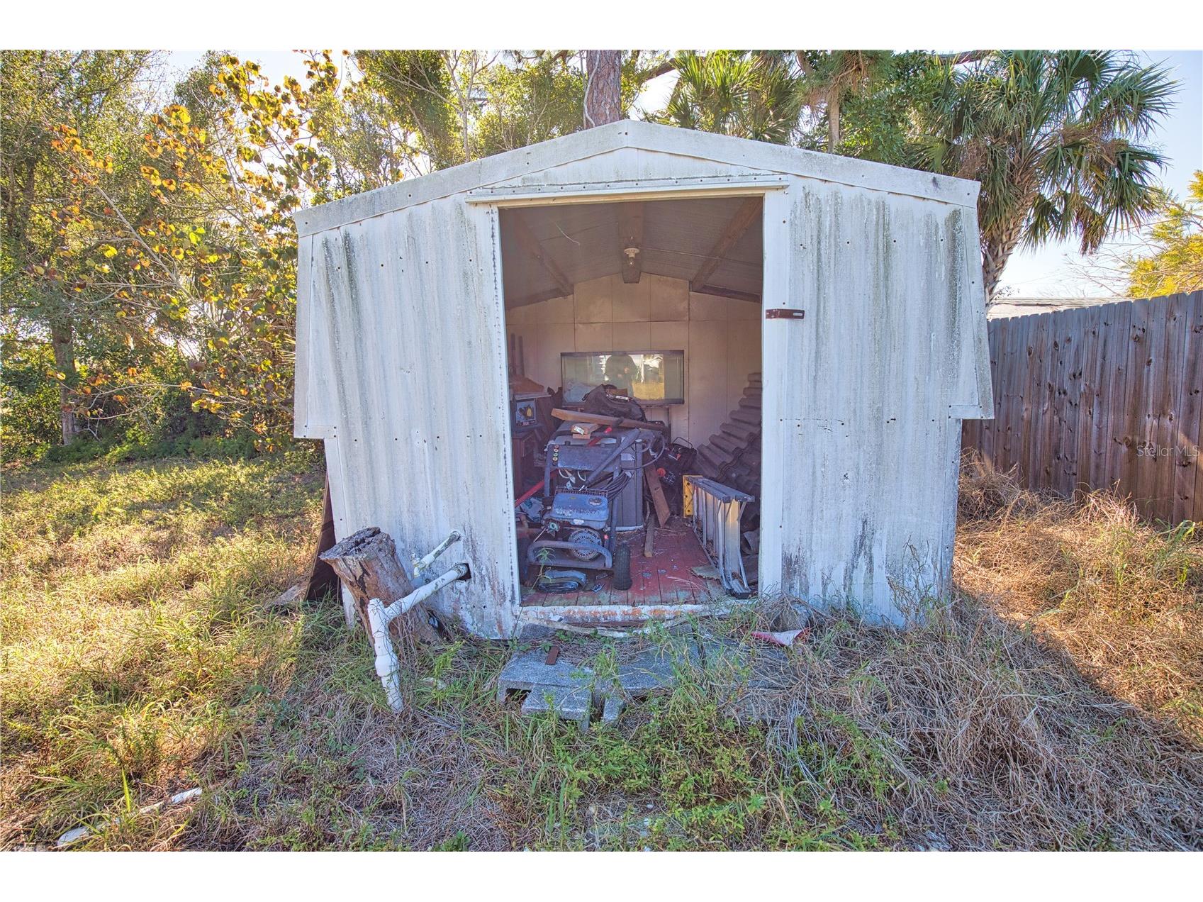 65 Virginia Court Englewood FL 34223 A4694479 image34