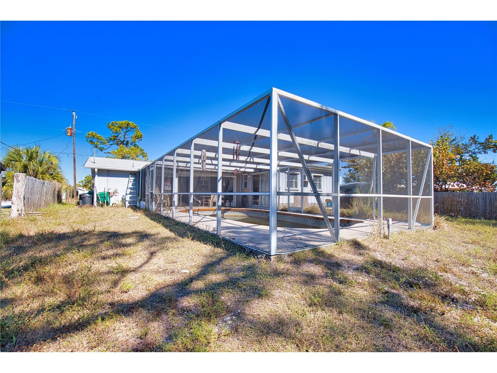 65 Virginia Court Englewood FL 34223 A4694479 image35