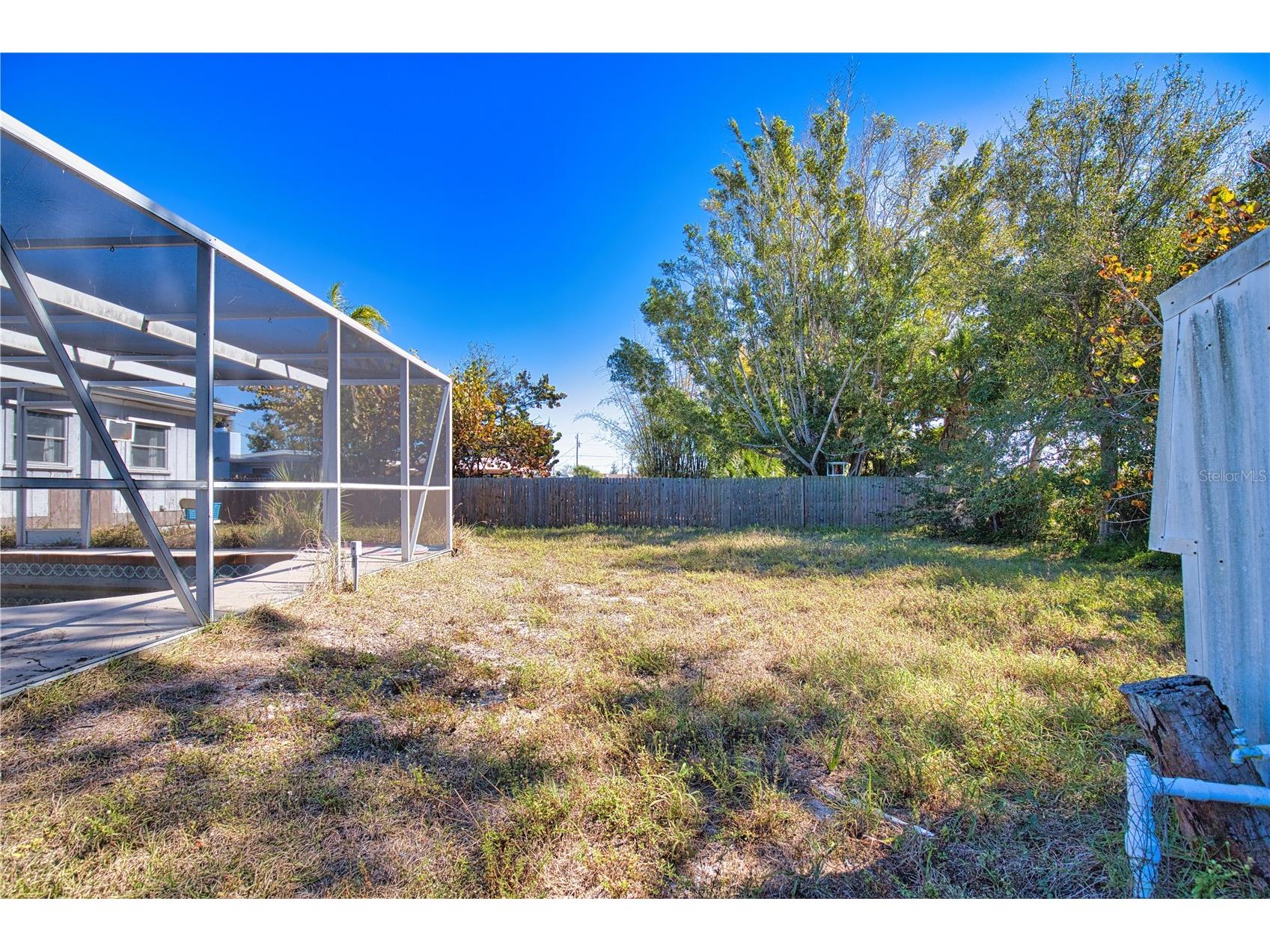 65 Virginia Court Englewood FL 34223 A4694479 image36