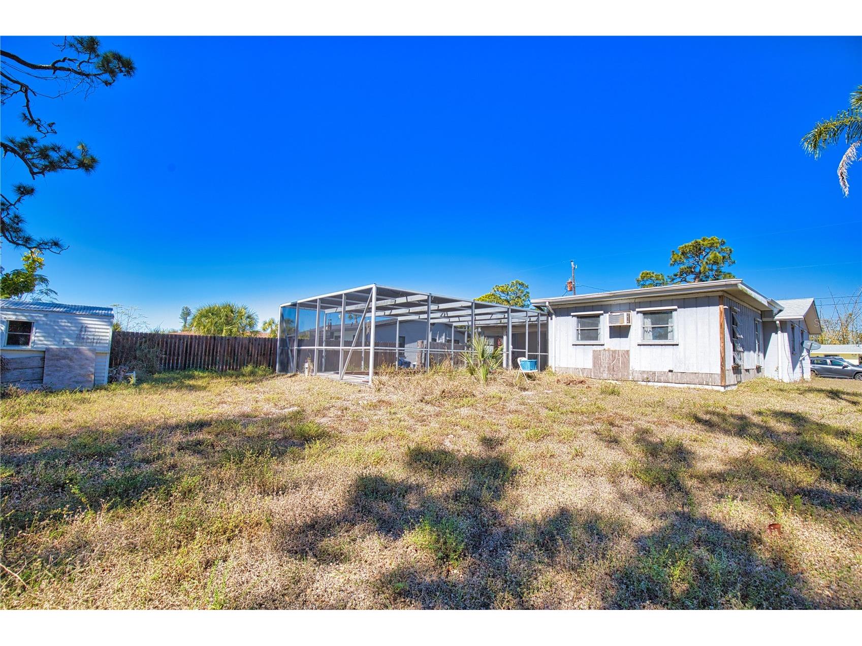 65 Virginia Court Englewood FL 34223 A4694479 image37