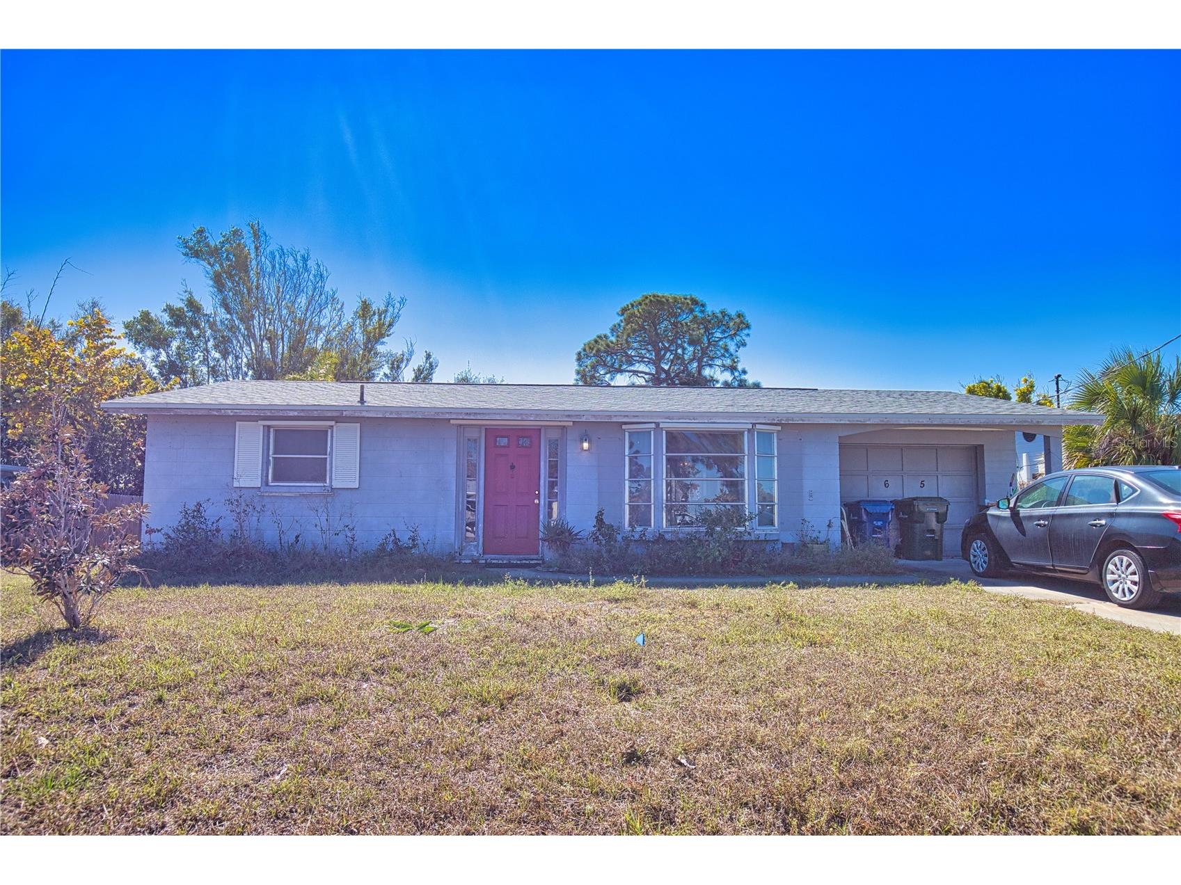65 Virginia Court Englewood FL 34223 A4694479 image4