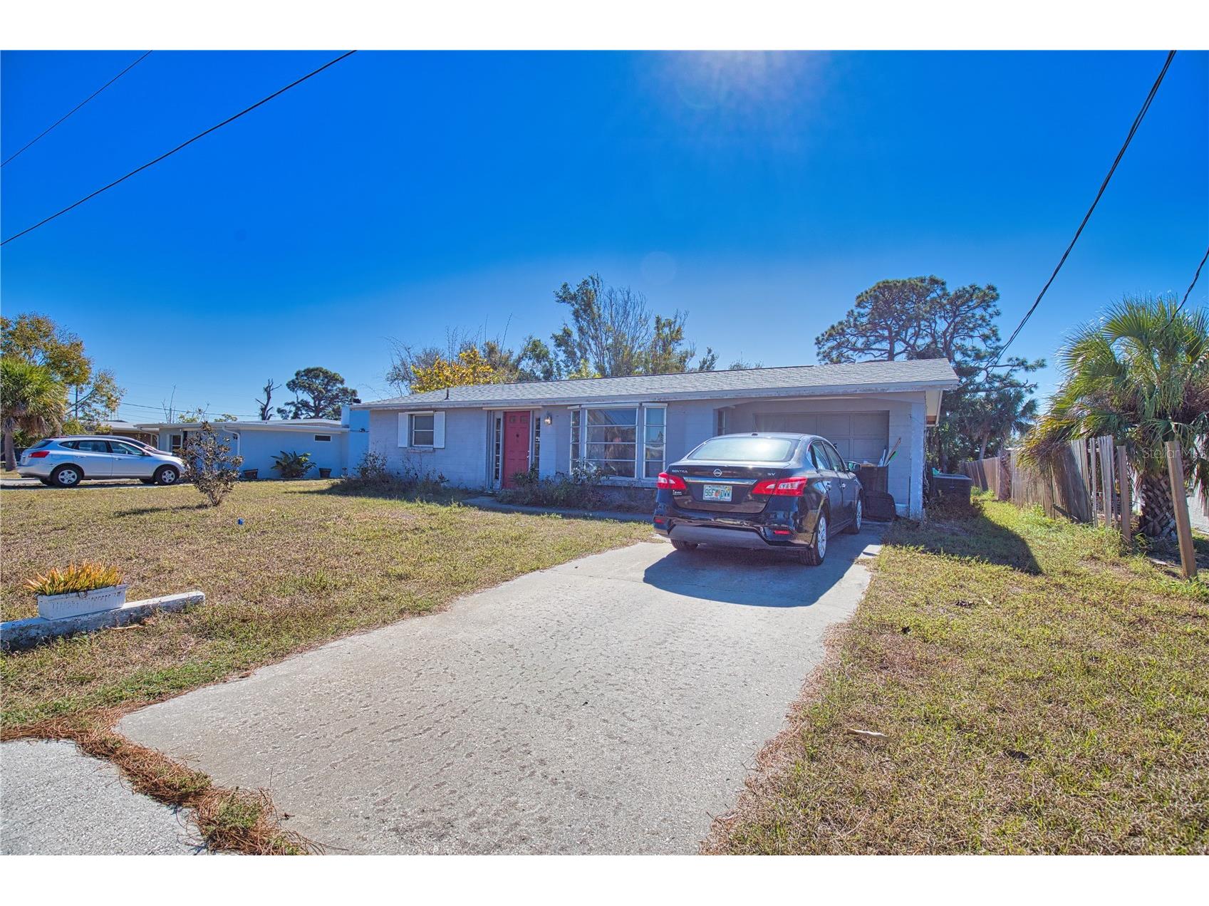 65 Virginia Court Englewood FL 34223 A4694479 image5