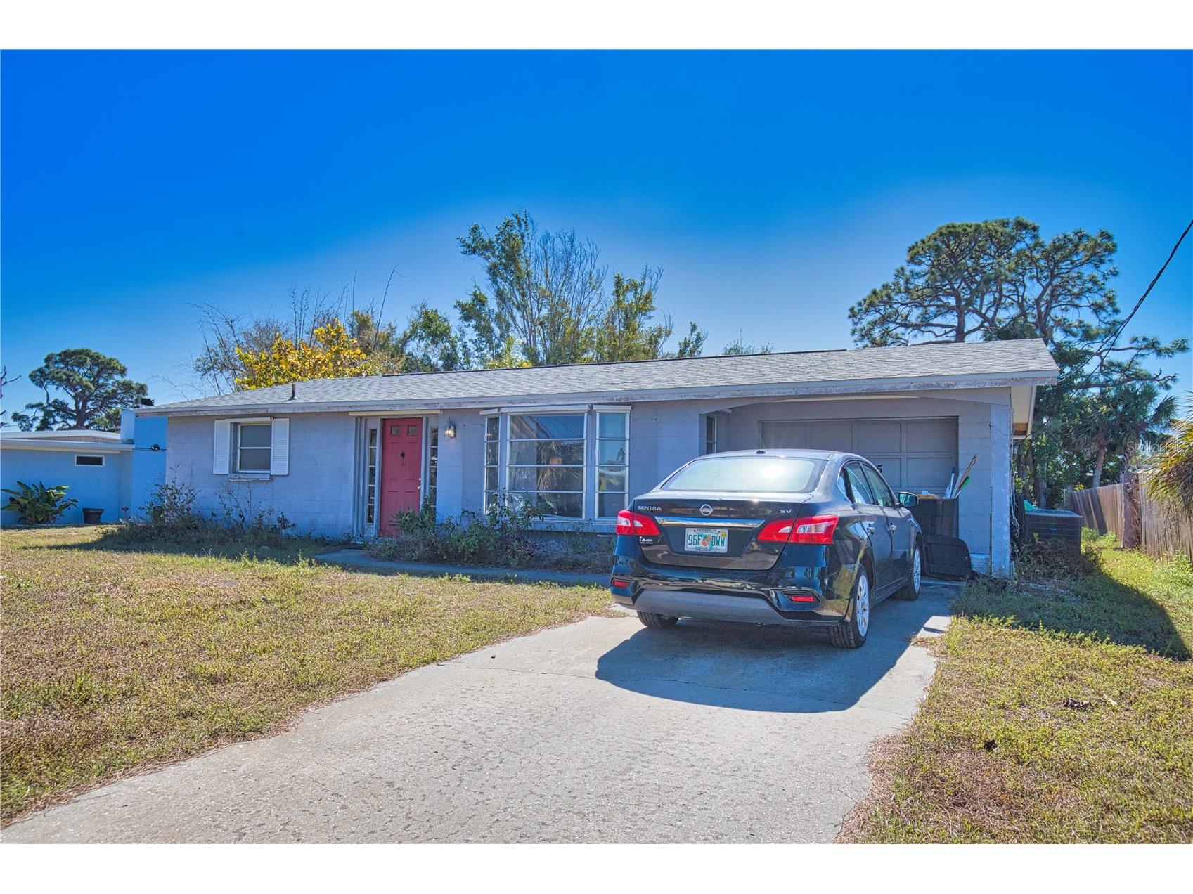 65 Virginia Court Englewood FL 34223 A4694479 image6