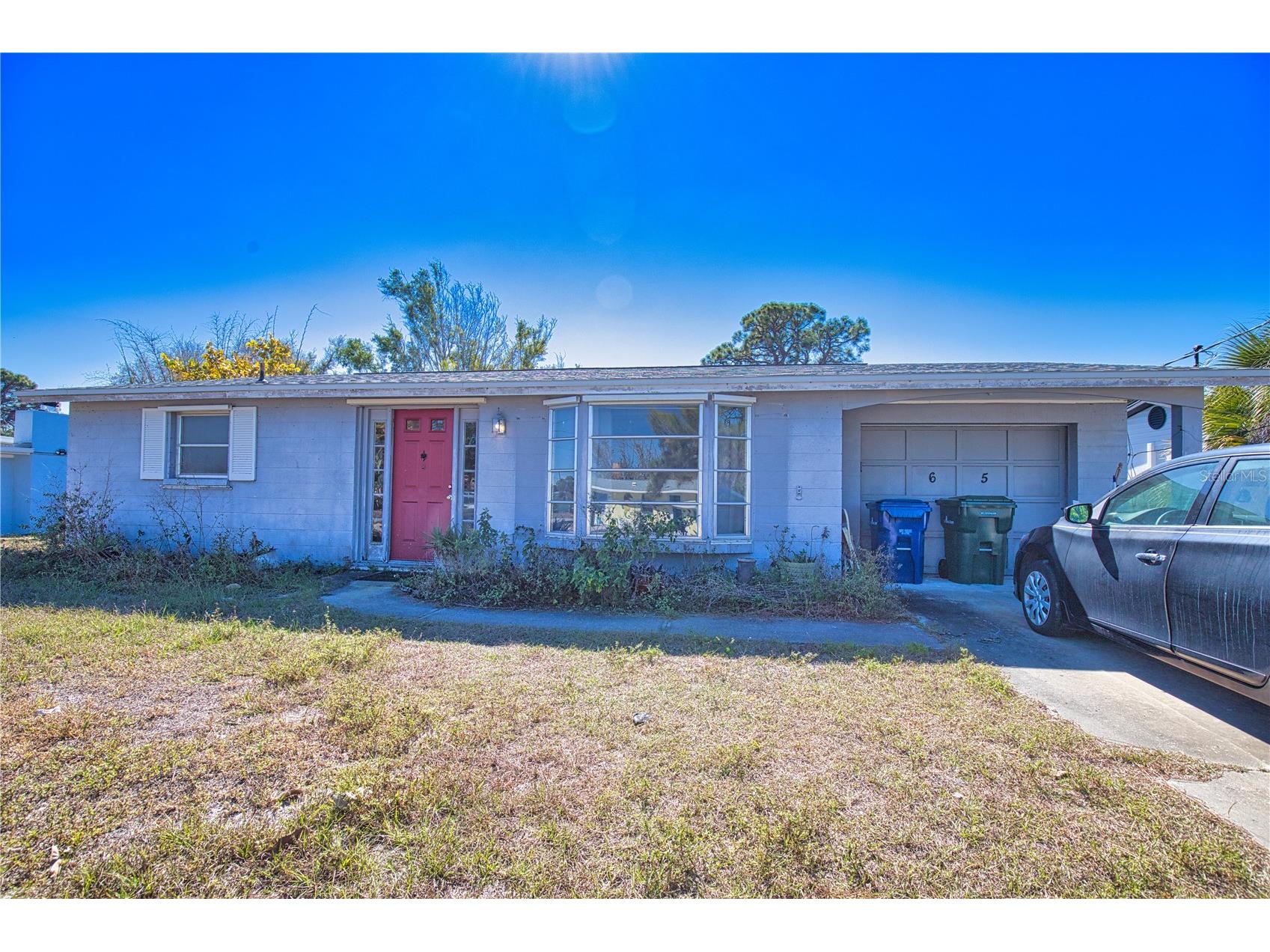 65 Virginia Court Englewood FL 34223 A4694479 image7