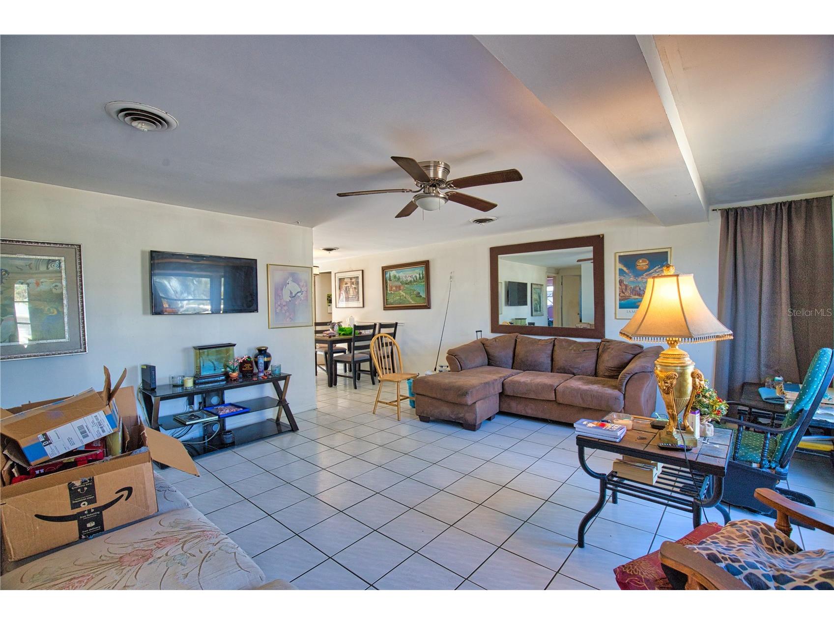 65 Virginia Court Englewood FL 34223 A4694479 image8