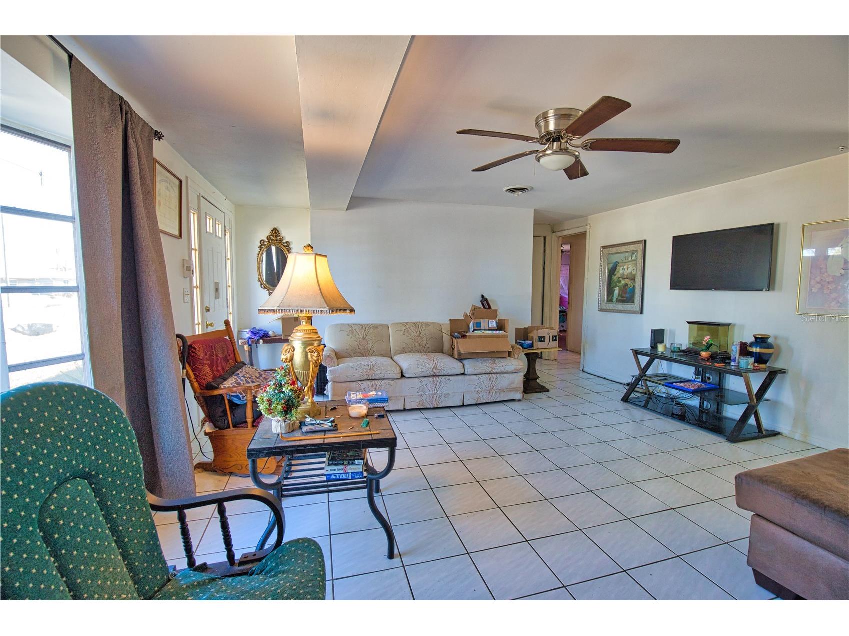65 Virginia Court Englewood FL 34223 A4694479 image9
