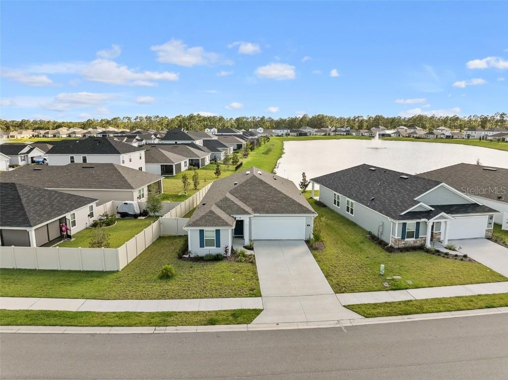 65 Waverly Lane Palm Coast FL 32164 FC312525 image1