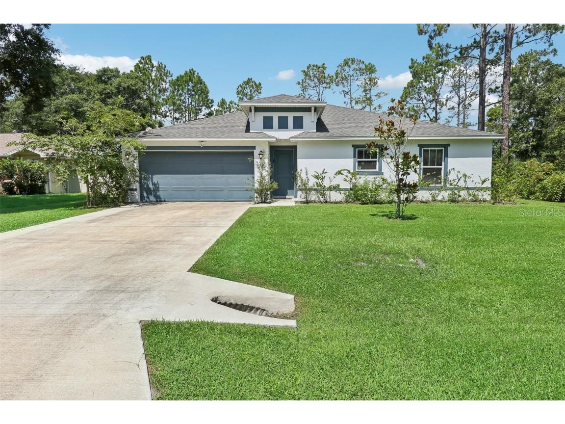 65 Wheatfield Drive Palm Coast FL 32164 O6233697 image1