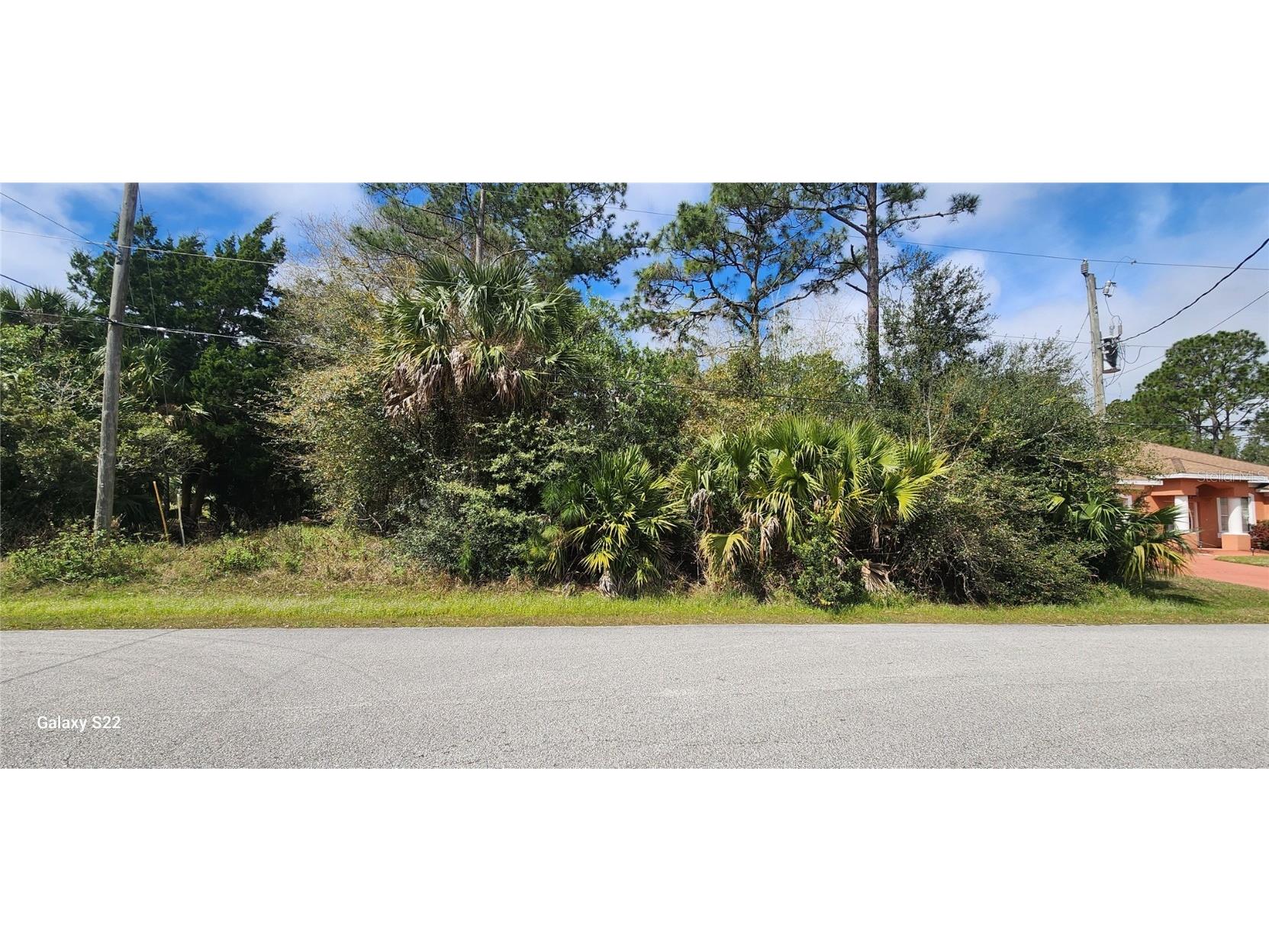 65 White Star Drive Palm Coast FL 32164 FC298743 image1