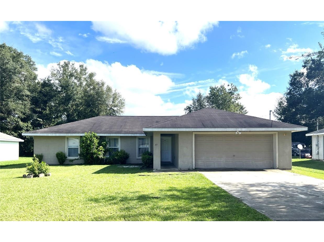 65 Willow Road Ocala FL 34472 G5087952 image1