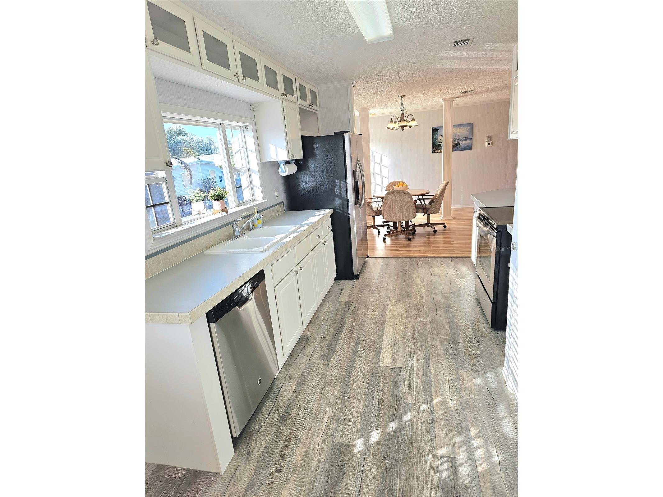 65 Windmill Blvd Boulevard Punta Gorda FL 33950 C7519268 image10