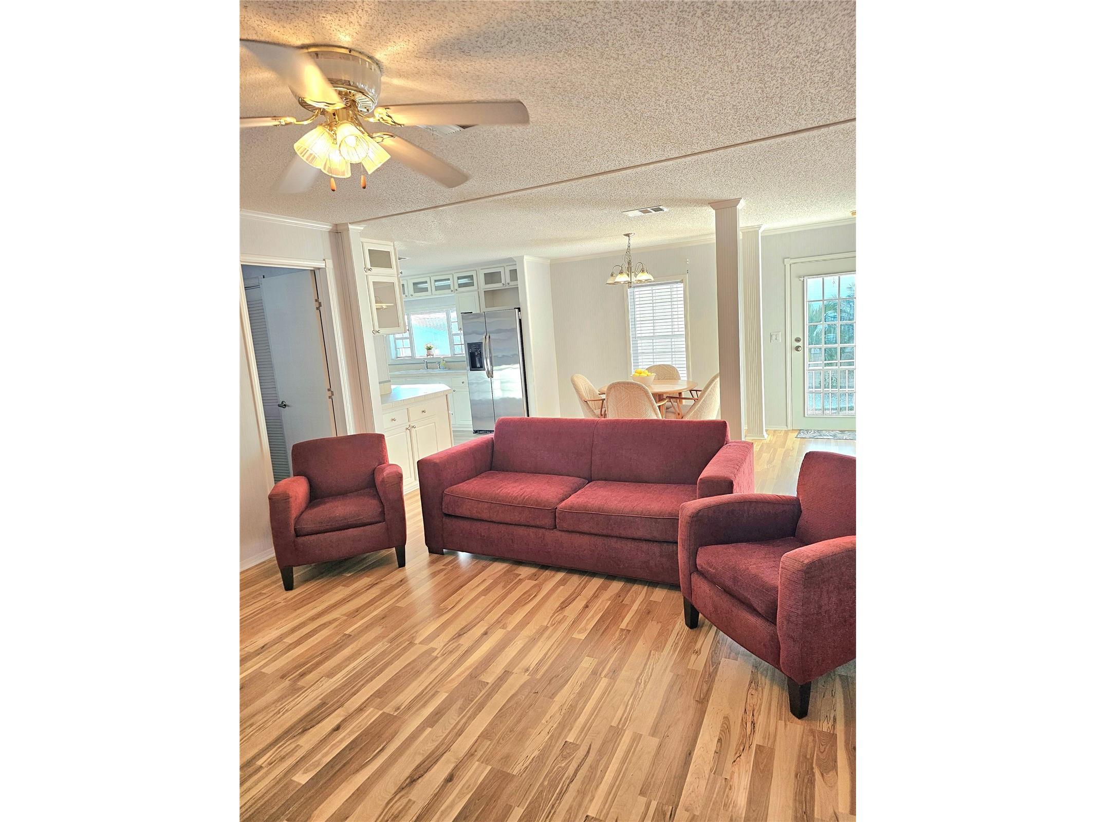 65 Windmill Blvd Boulevard Punta Gorda FL 33950 C7519268 image11