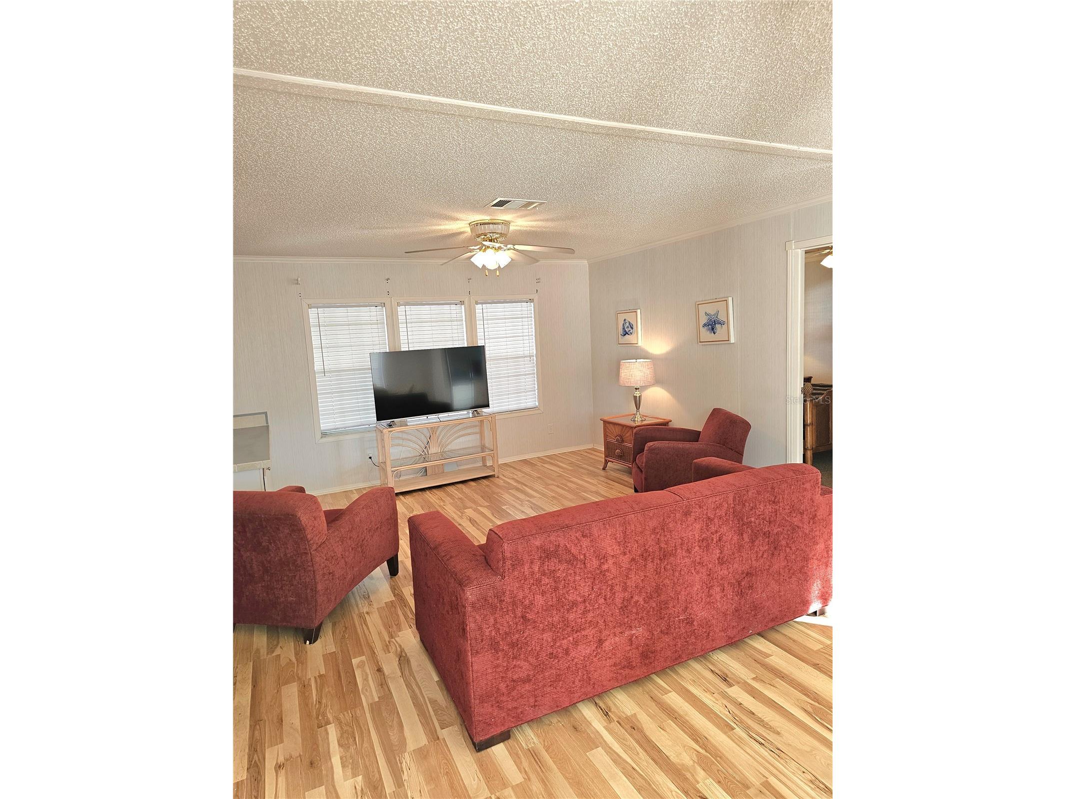 65 Windmill Blvd Boulevard Punta Gorda FL 33950 C7519268 image12