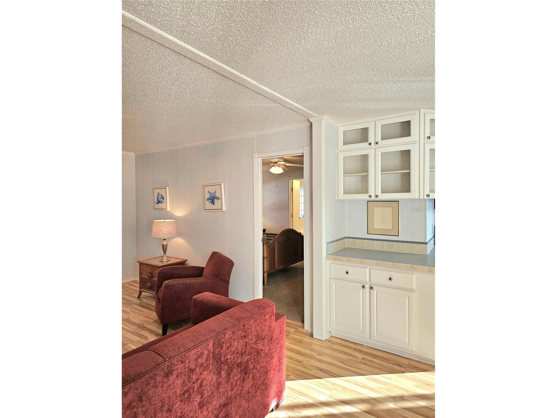 65 Windmill Blvd Boulevard Punta Gorda FL 33950 C7519268 image13