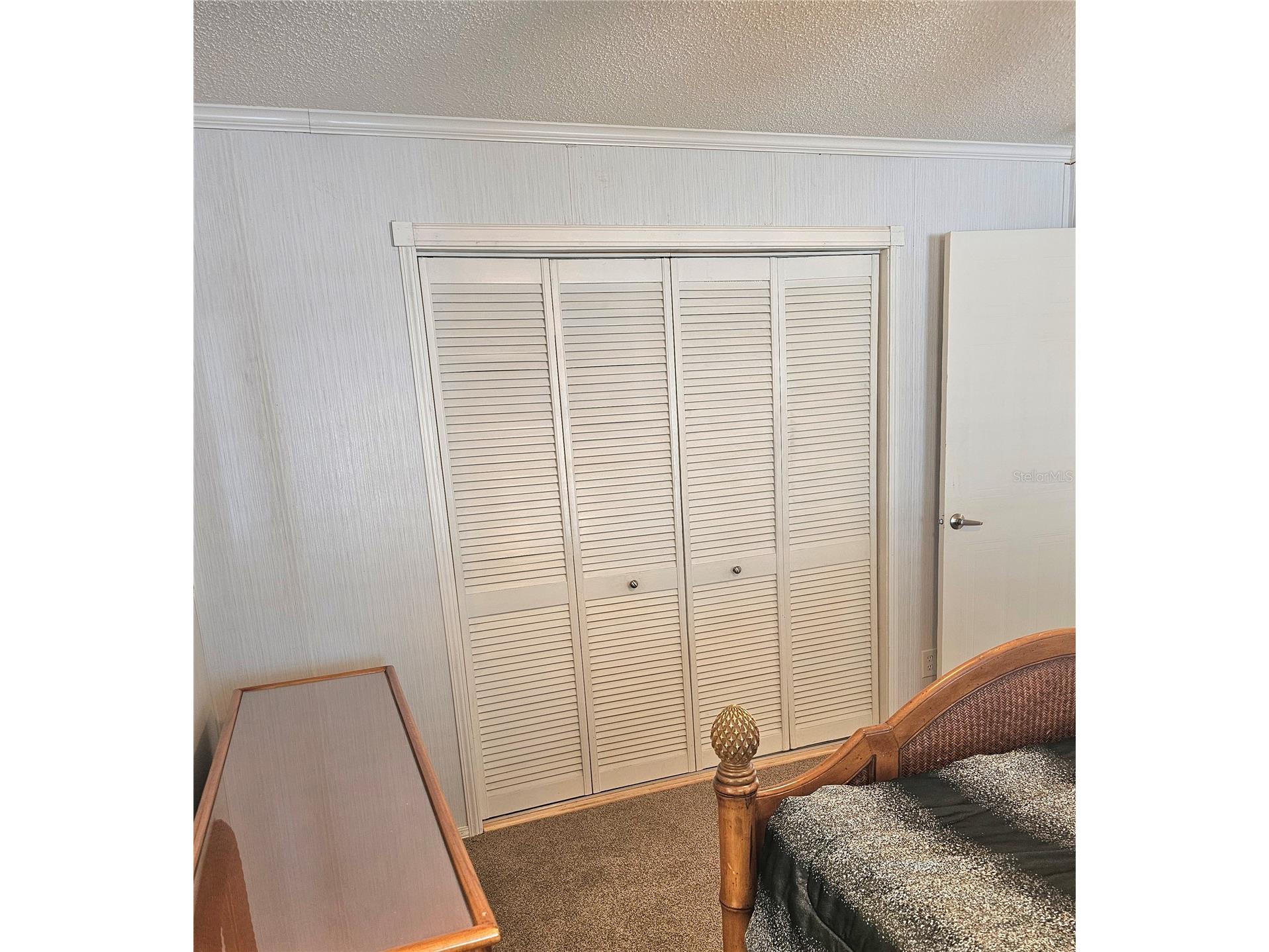 65 Windmill Blvd Boulevard Punta Gorda FL 33950 C7519268 image15