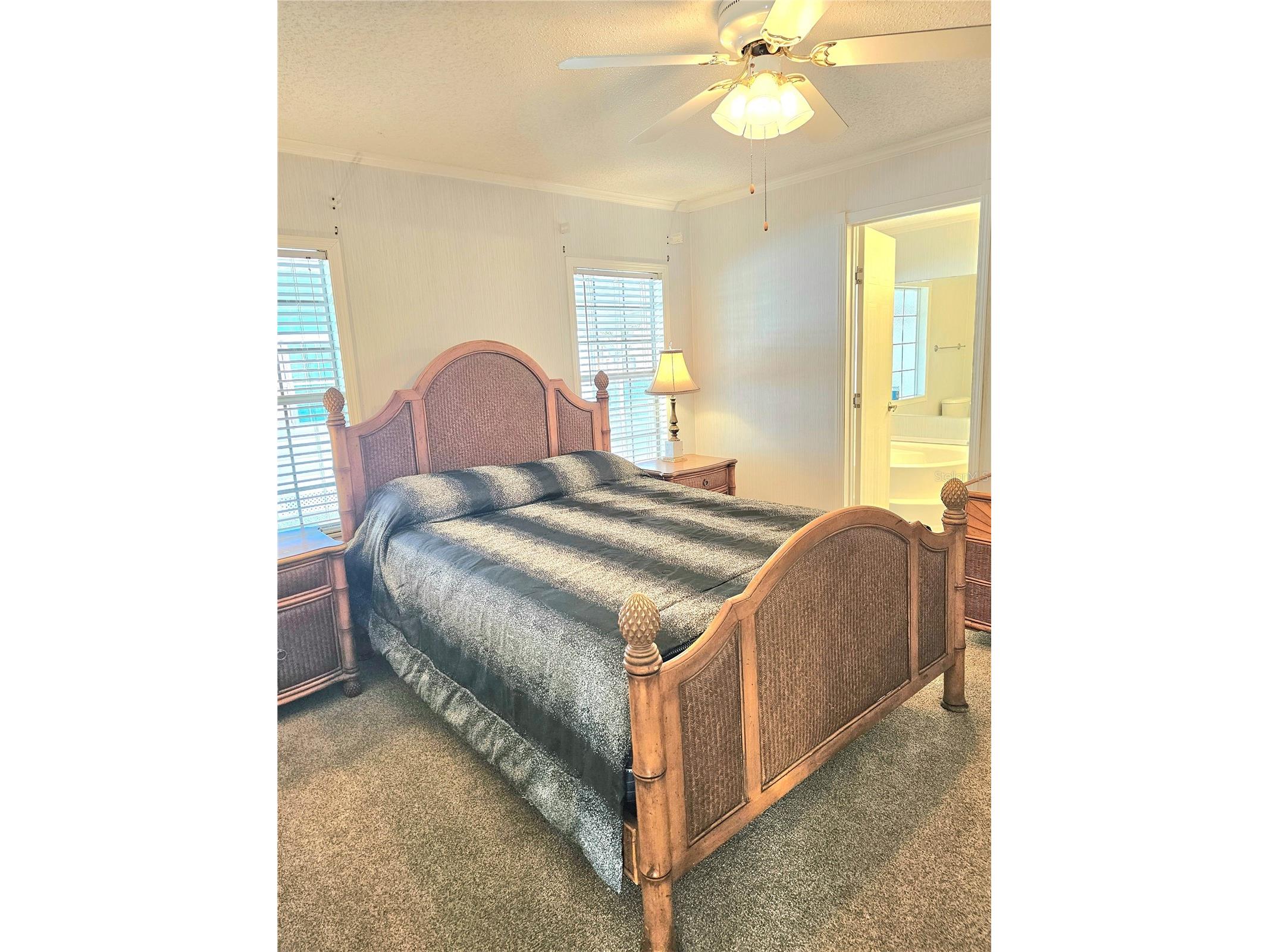 65 Windmill Blvd Boulevard Punta Gorda FL 33950 C7519268 image16
